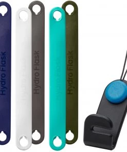 Hydro Flask Small Northwest Flex Strap Pack W/ Customizer For Unisex