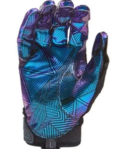 football Sales 2022 -football Sales 2022 unnamed file 155