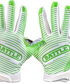 Battle Adult Graphic Doom 1.0 Receiver Gloves For Women Red/white/blue 5 Battle Adult Graphic Doom 1.0 Receiver Gloves For Women Red/white/blue -football Sales 2022 unnamed file 164