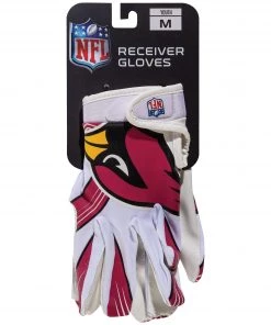 Franklin Youth Arizona Cardinals Receiver Gloves 7 Franklin Youth Arizona Cardinals Receiver Gloves -football Sales 2022 unnamed file 167