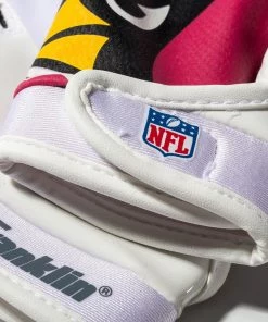 Franklin Youth Arizona Cardinals Receiver Gloves 8 Franklin Youth Arizona Cardinals Receiver Gloves -football Sales 2022 unnamed file 168