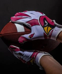 Franklin Youth Arizona Cardinals Receiver Gloves 9 Franklin Youth Arizona Cardinals Receiver Gloves -football Sales 2022 unnamed file 169