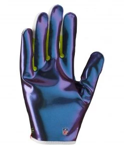 Nike Adult Vaporjet 7.0 Football Gloves For Men Bright Crimson -football Sales 2022 unnamed file 17