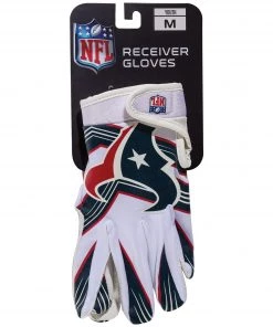 Franklin Youth Houston Texans Receiver Gloves -football Sales 2022 unnamed file 177