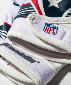 Franklin Youth Houston Texans Receiver Gloves -football Sales 2022 unnamed file 178