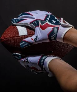 Franklin Youth Houston Texans Receiver Gloves -football Sales 2022 unnamed file 179