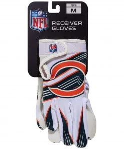 Franklin Youth Chicago Bears Receiver Gloves 7 Franklin Youth Chicago Bears Receiver Gloves -football Sales 2022 unnamed file 188