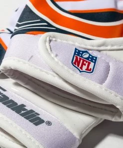 Franklin Youth Chicago Bears Receiver Gloves 8 Franklin Youth Chicago Bears Receiver Gloves -football Sales 2022 unnamed file 189