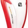 Shock Doctor Youth Core Bioflex Cup For Boys' Red