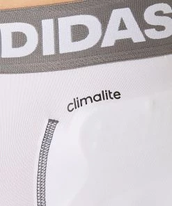 Adidas Adult 6-Pocket Football Girdle For Women White -football Sales 2022 unnamed file 206