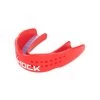 Shock Doctor Adult Trash Talker Mouthguard For Unisex Black