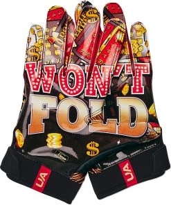 football Sales 2022 -football Sales 2022 unnamed file 21