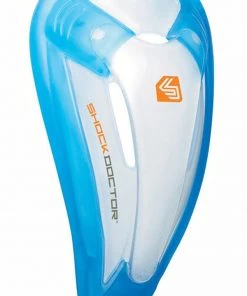 Shock Doctor Teen Core BioFlex Cup For Boys'