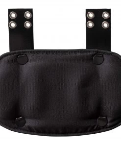 Under Armour Gameday Football Backplate For Unisex White -football Sales 2022 unnamed file 218