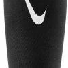Nike Pro Youth Dri-FIT 4.0 Shivers For Unisex Black/white