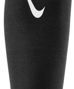 Nike Pro Adult Dri-FIT 4.0 Shivers For Women Black/white