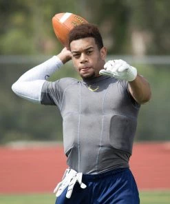 football Sales 2022 -football Sales 2022 unnamed file 250