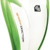 Shock Doctor PeeWee Core Bioflex Cup For Boys' Green