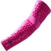 Battle Youth Ultra-Stick Full Arm Sleeve For Girls' Black