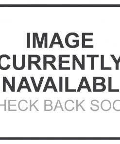 Shock Doctor Youth Gel Max Flavor Fusion Koolaid Mouthguard For Unisex Kool-aid Cherry