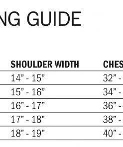 Riddell Power AMP Youth Shoulder Pads For Unisex Grey/volt/black -football Sales 2022 unnamed file 283