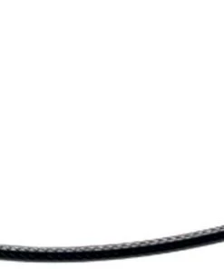 Shock Doctor Adult Strapped Braces Mouthguard For Unisex Blue