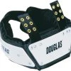 Douglas Junior Removable Rib Combo For Unisex