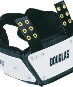 Douglas Junior Removable Rib Combo For Unisex