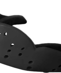 SISU Aero Guard Small Mouthguard For Unisex Royal Blue