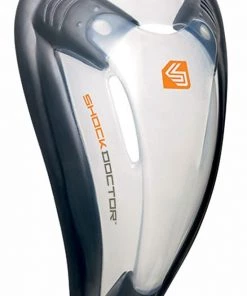 Shock Doctor Men's Core Bioflex Cup