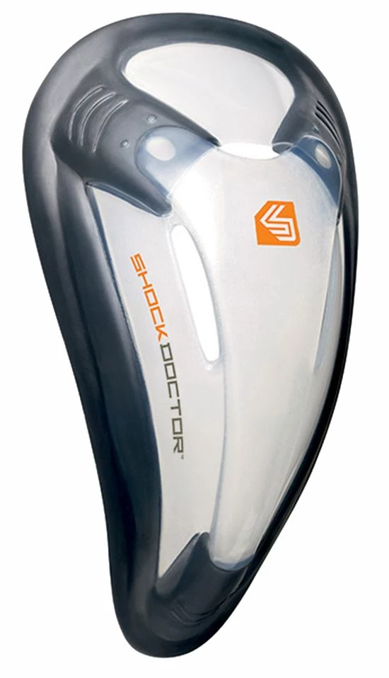 Shock Doctor Men's Core Bioflex Cup 1 Shock Doctor Men's Core Bioflex Cup