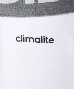 Adidas Youth 6-Pocket Football Girdle For Boys' White 8 Adidas Youth 6-Pocket Football Girdle For Boys' White -football Sales 2022 unnamed file 326