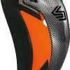 Shock Doctor Ultra Carbon Flex Cup For Men