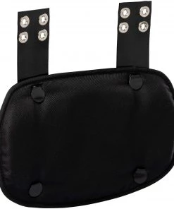 Under Armour Gameday Novelty Football Backplate For Unisex Americana -football Sales 2022 unnamed file 368