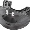 Under Armour Air Lip Guard For Unisex Black Camo
