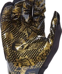 Adidas Adult Adizero 11 Comics Receiver Gloves For Women White/maroon 5 Adidas Adult Adizero 11 Comics Receiver Gloves For Women White/maroon -football Sales 2022 unnamed file 39