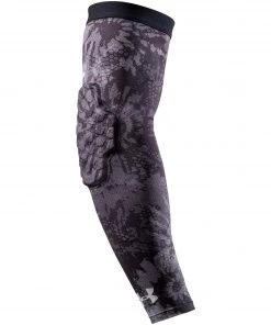 Under Armour Adult Gameday Armour Pro Padded Football Elbow Sleeve For Unisex Black Camo -football Sales 2022 unnamed file 420