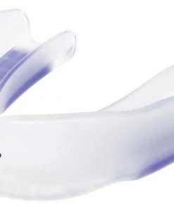 Under Armour Adult Steph Curry Hoops Lemonade Flavored Mouthguard For Unisex Lemon Lime