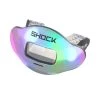 Shock Doctor Max Airflow 2.0 3D Iridescent Lip Guard For Unisex