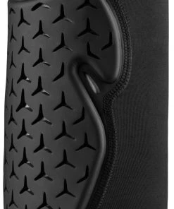 Nike Pro Strong Multi-Wear Sleeves For Unisex Black/black/white