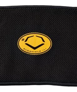 EvoShield Shield Only For Football Performance Rib Shirt For Unisex