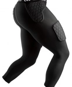 McDavid Adult Hex Thudd 5 Pad ¾ Football Tights For Women Black 5 McDavid Adult Hex Thudd 5 Pad ¾ Football Tights For Women Black -football Sales 2022 unnamed file 511