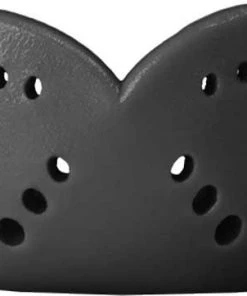 SISU Max Guard Mouthguard For Unisex Purple Punch