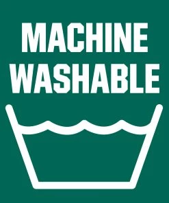 football Sales 2022 -football Sales 2022 unnamed file 52