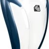 Shock Doctor Adult XL Bioflex Cup For Men