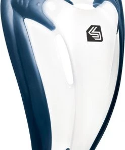 Shock Doctor Adult XL Bioflex Cup For Men