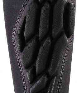 Nike Hyperstrong Core Padded Forearm Shivers 2019 For Unisex Black/cool Grey/white