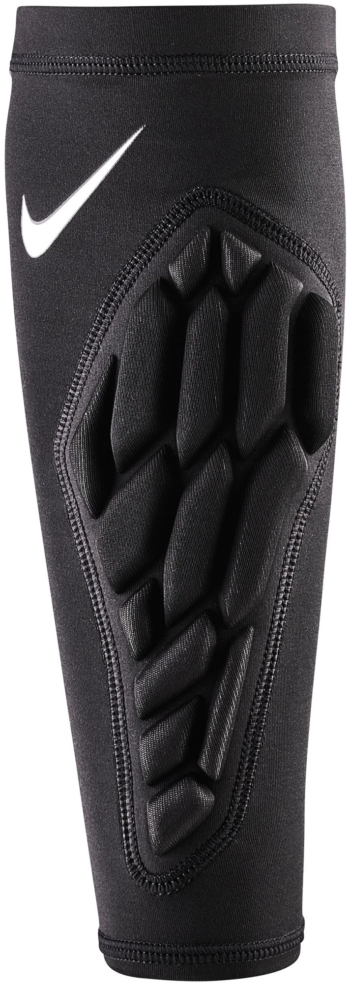 Nike Hyperstrong Core Padded Forearm Shivers 2019 For Unisex Black/cool Grey/white 1 Nike Hyperstrong Core Padded Forearm Shivers 2019 For Unisex Black/cool Grey/white