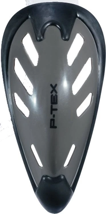 P-TEX Cup With 2PK Brief For Boys' 2 P-TEX Cup With 2PK Brief For Boys' - Image 2