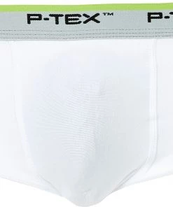 P-TEX Cup With 2PK Brief For Boys' 6 P-TEX Cup With 2PK Brief For Boys' -football Sales 2022 unnamed file 544